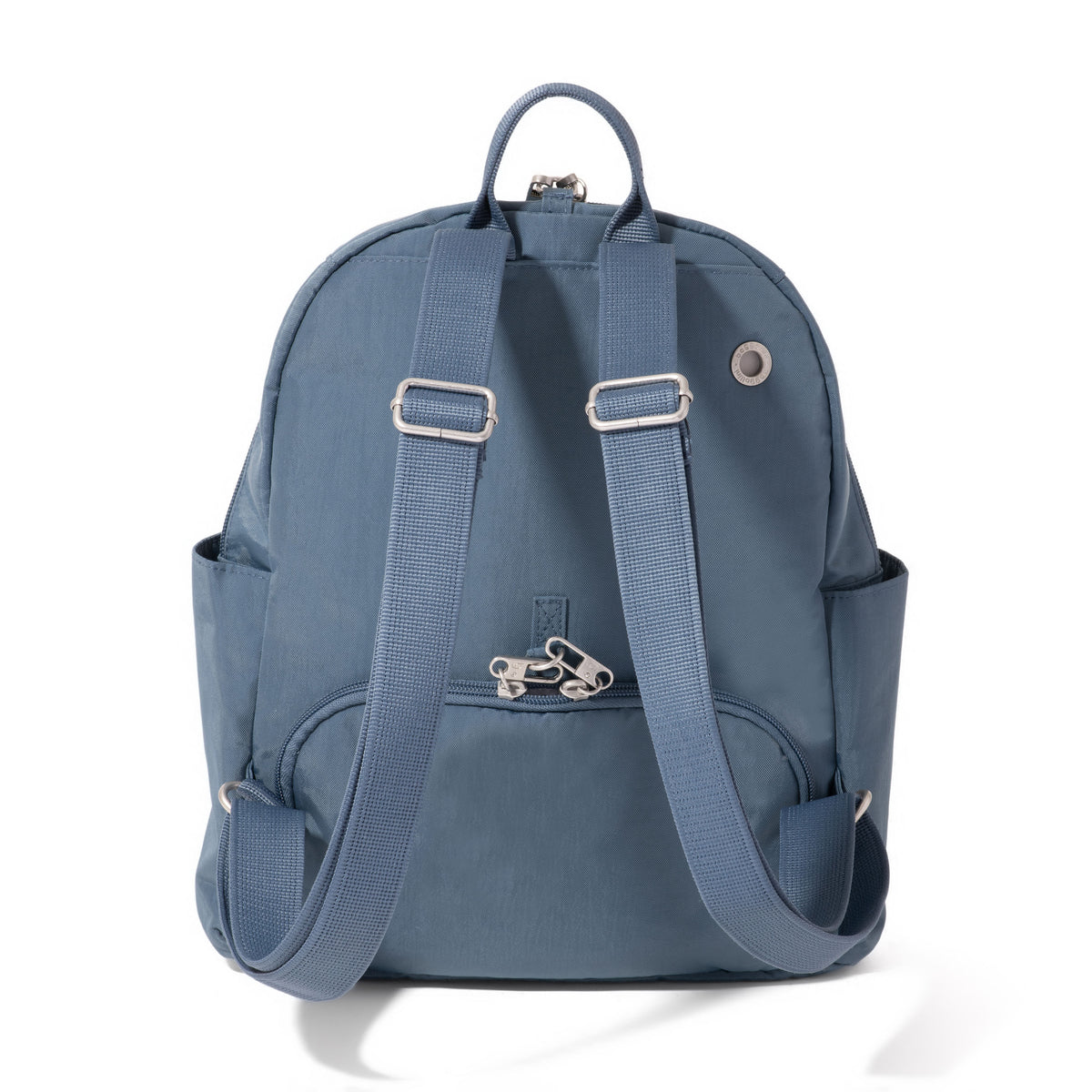 Securtex® Classic Anti-Theft Vacation Backpack