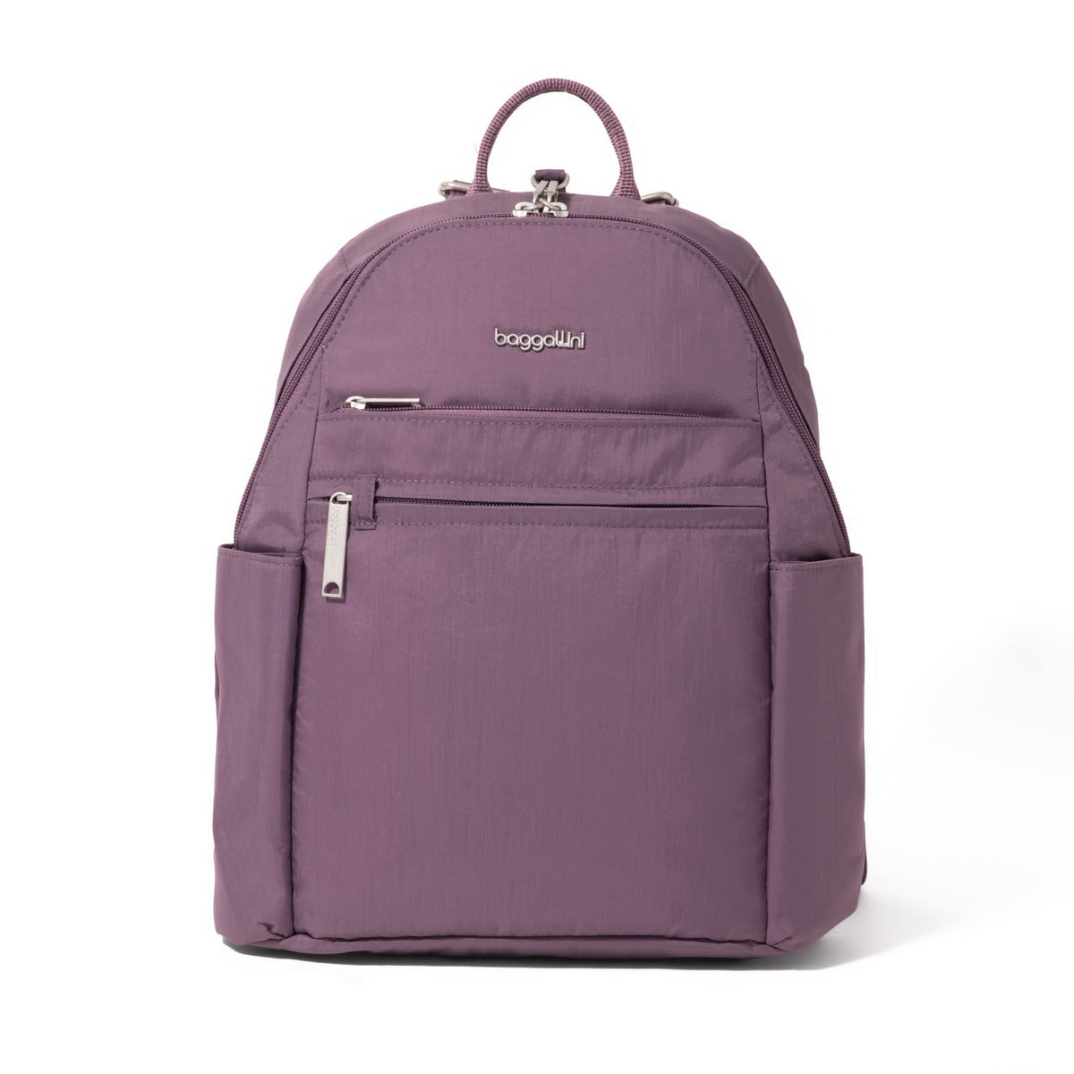 Securtex® Classic Anti-Theft Vacation Backpack