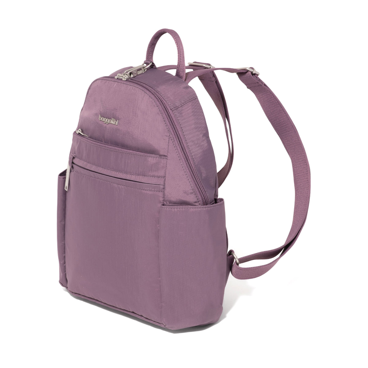 Securtex® Classic Anti-Theft Vacation Backpack