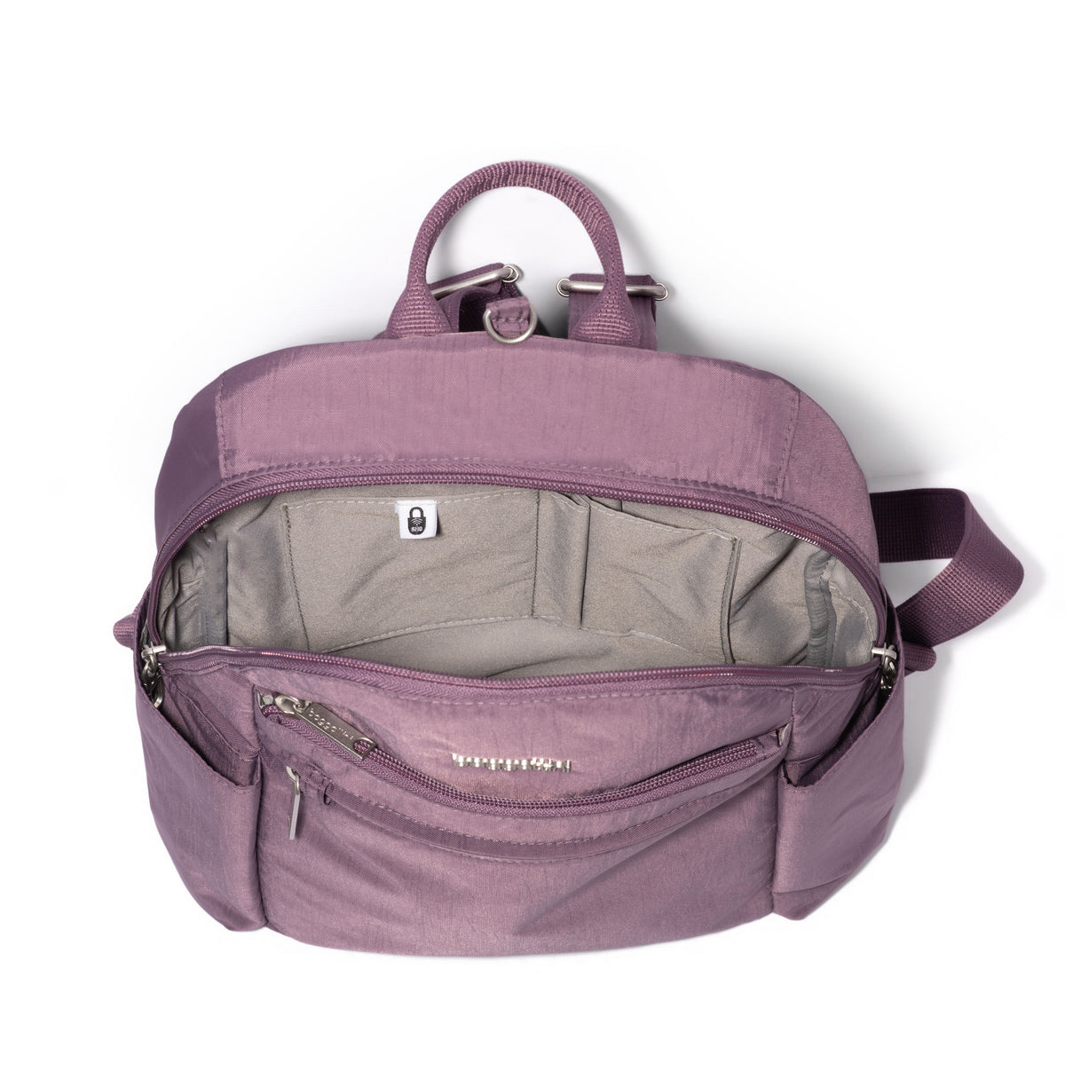Securtex® Classic Anti-Theft Vacation Backpack