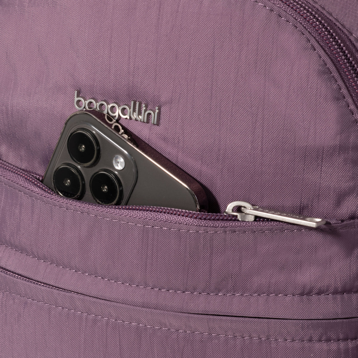 Securtex® Classic Anti-Theft Vacation Backpack