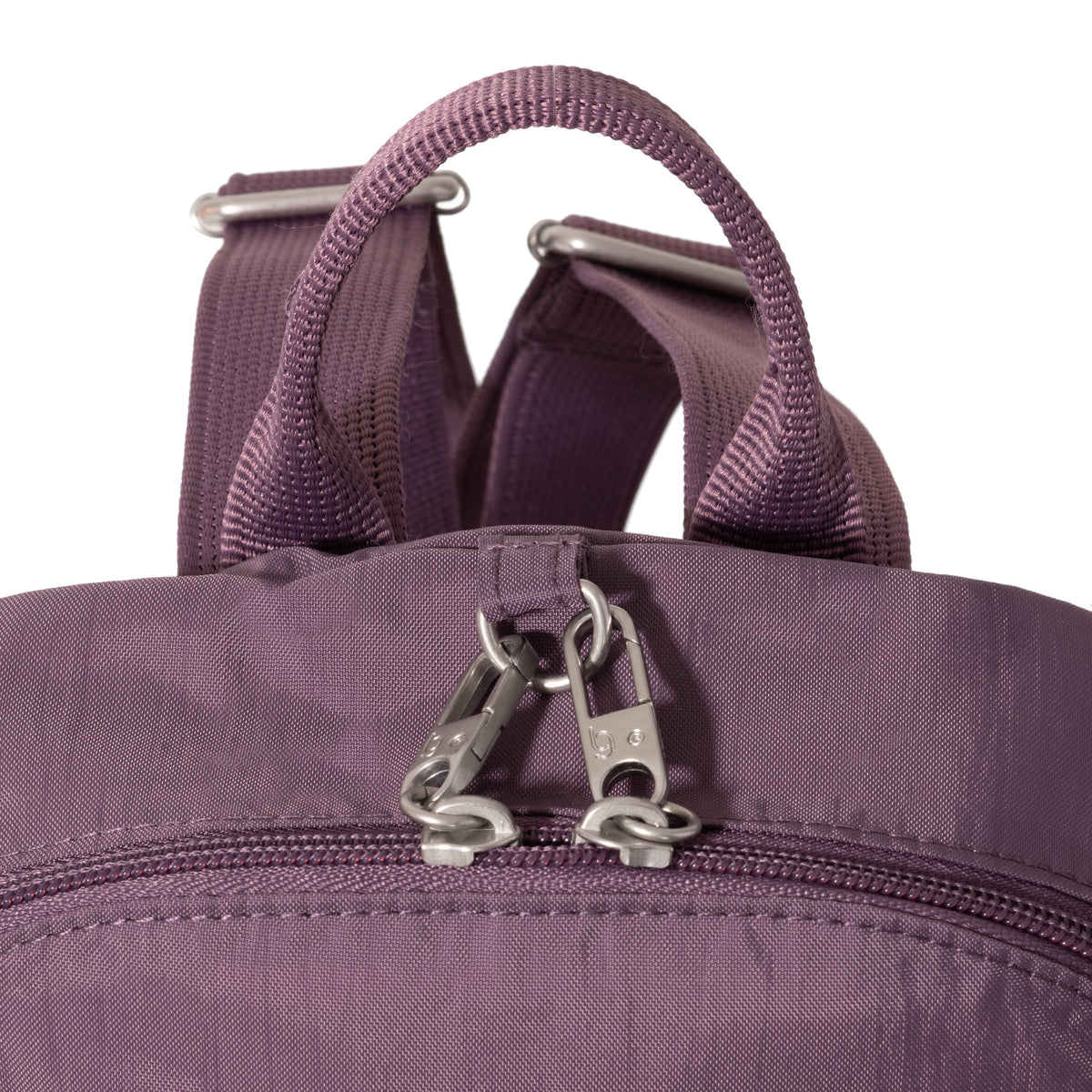 Securtex® Classic Anti-Theft Vacation Backpack
