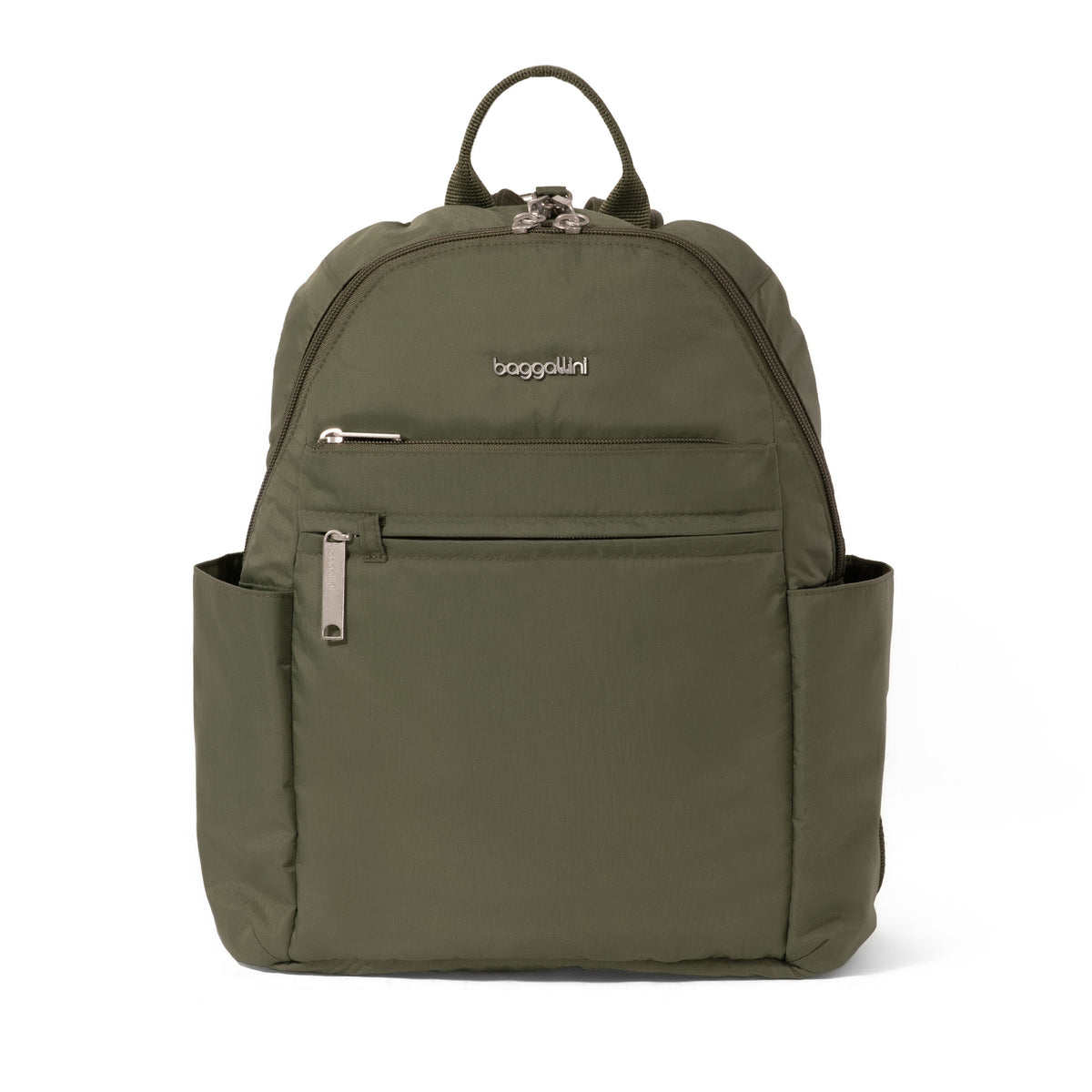Securtex® Classic Anti-Theft Vacation Backpack