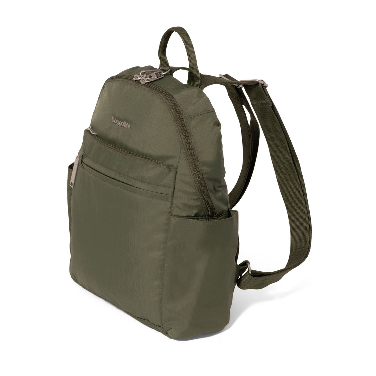 Securtex® Classic Anti-Theft Vacation Backpack
