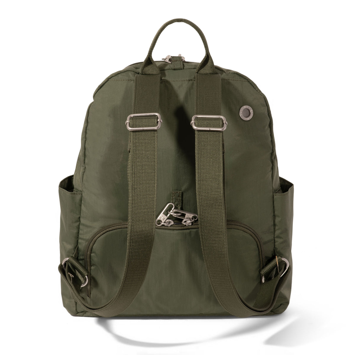 Securtex® Classic Anti-Theft Vacation Backpack