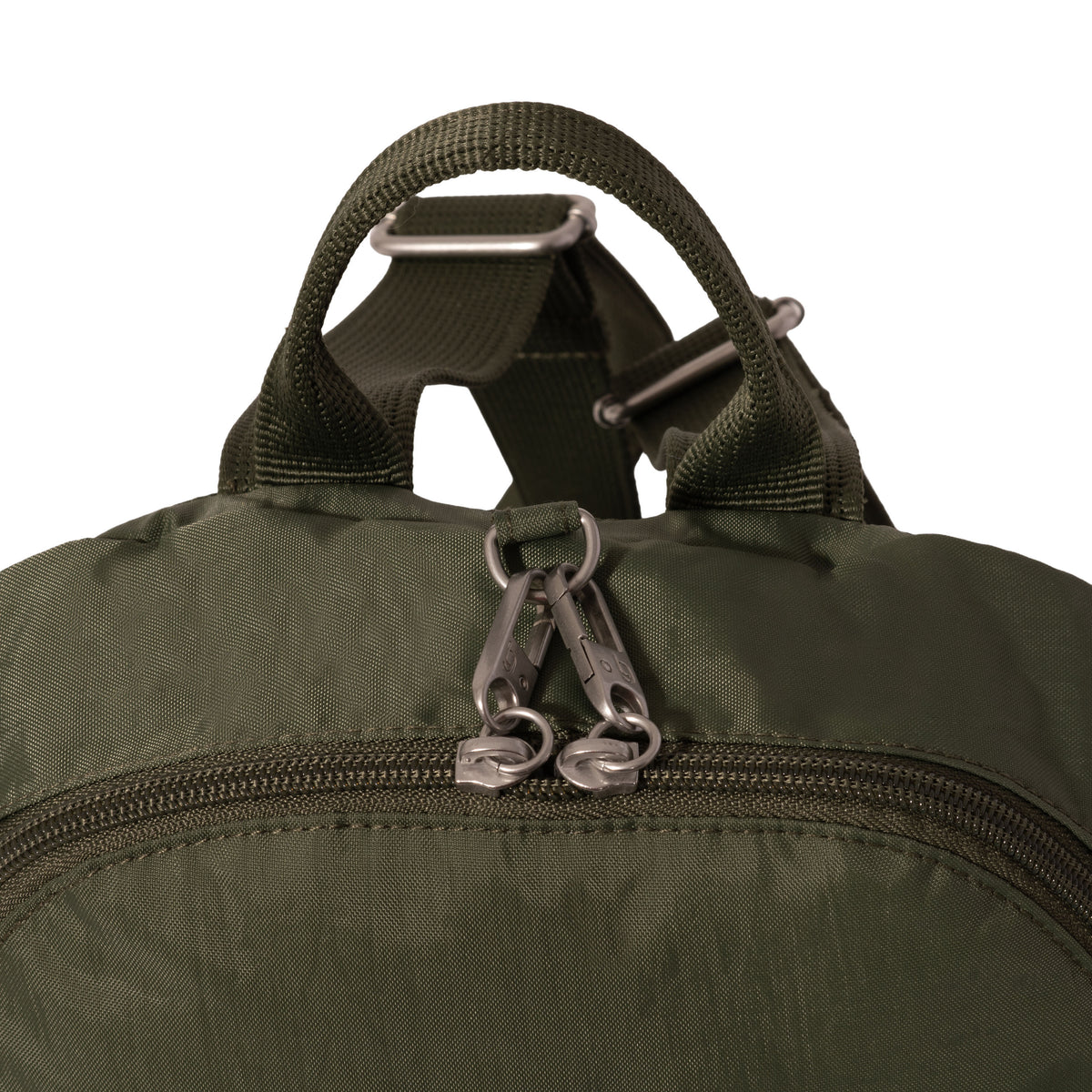 Securtex® Classic Anti-Theft Vacation Backpack