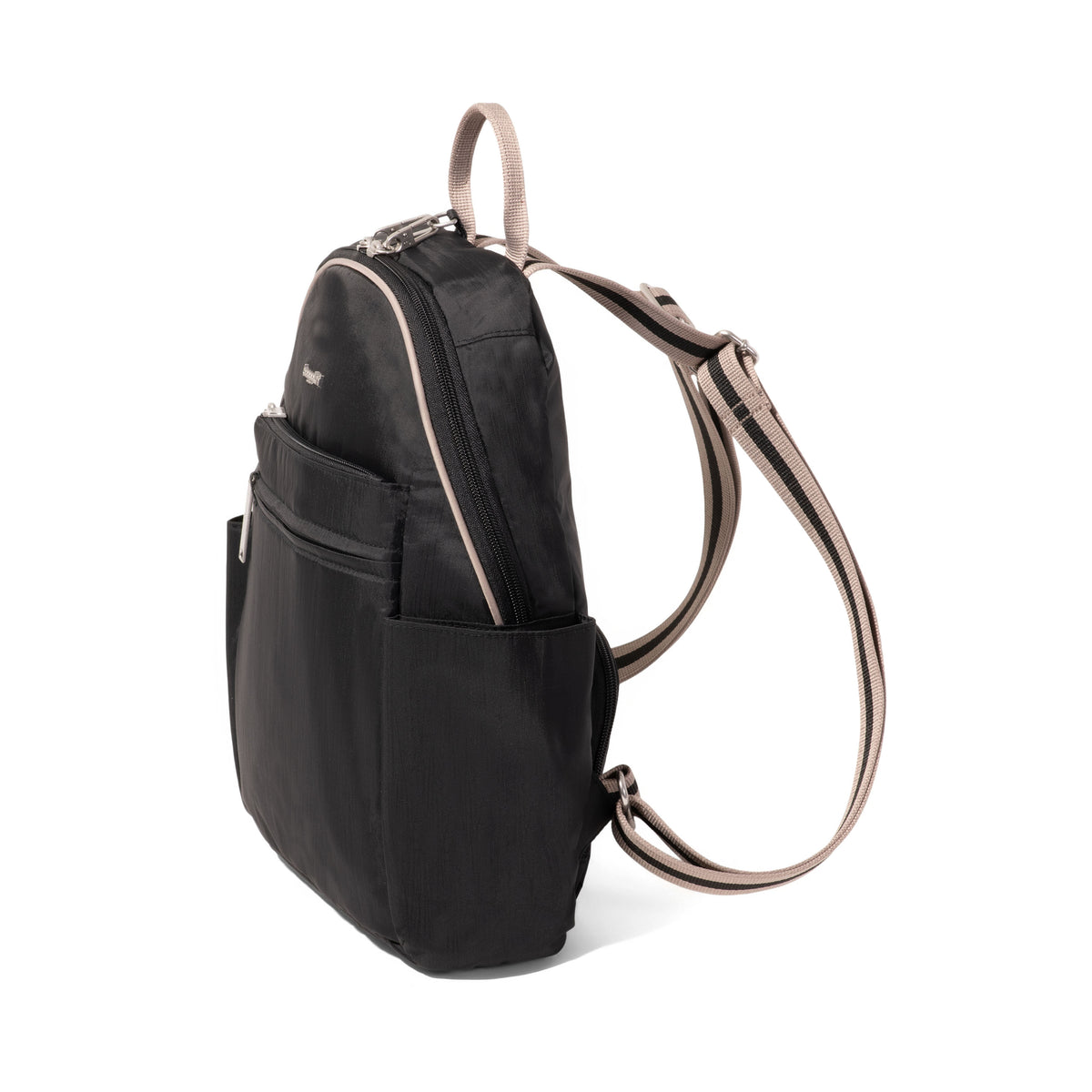 Securtex® Classic Anti-Theft Vacation Backpack
