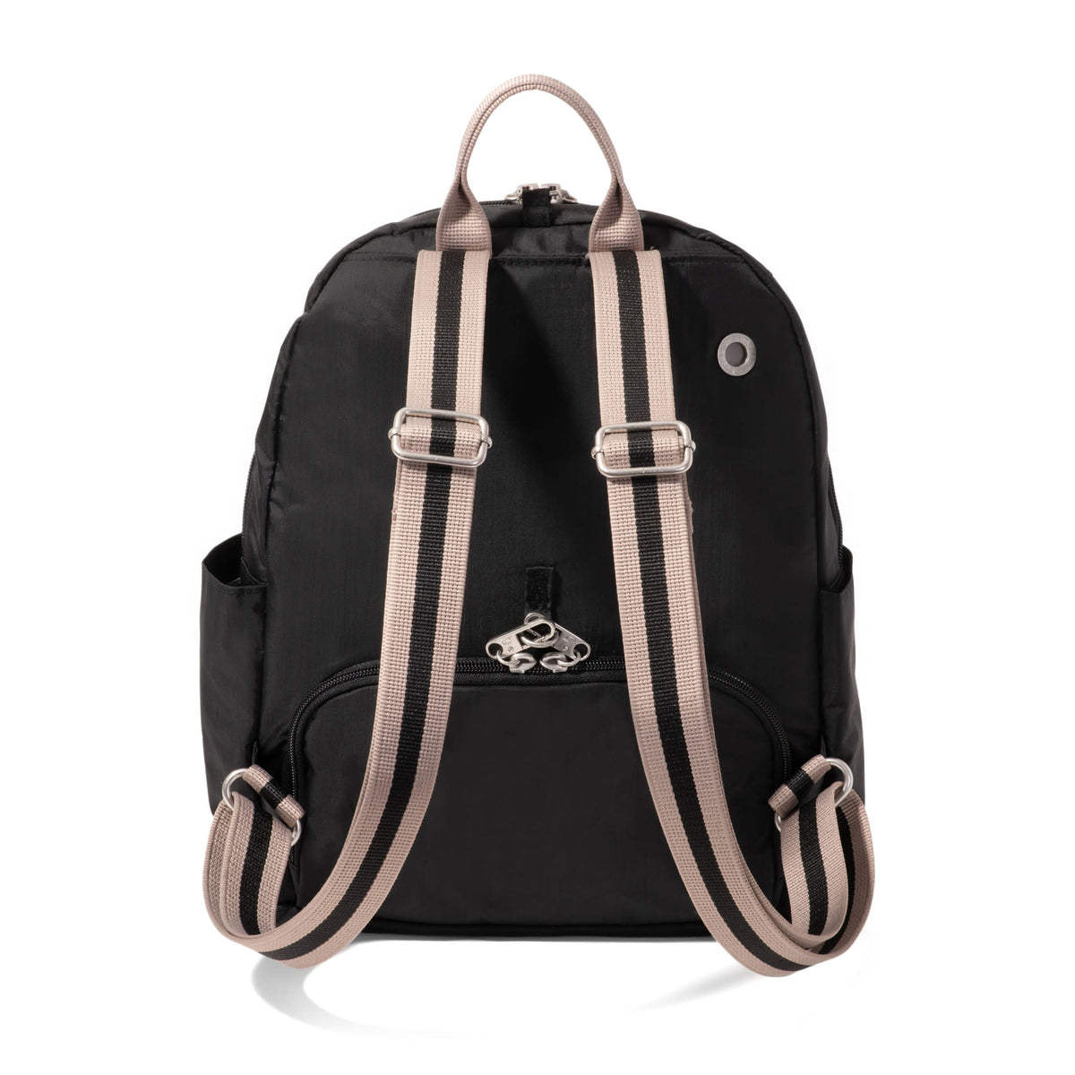 Securtex® Classic Anti-Theft Vacation Backpack