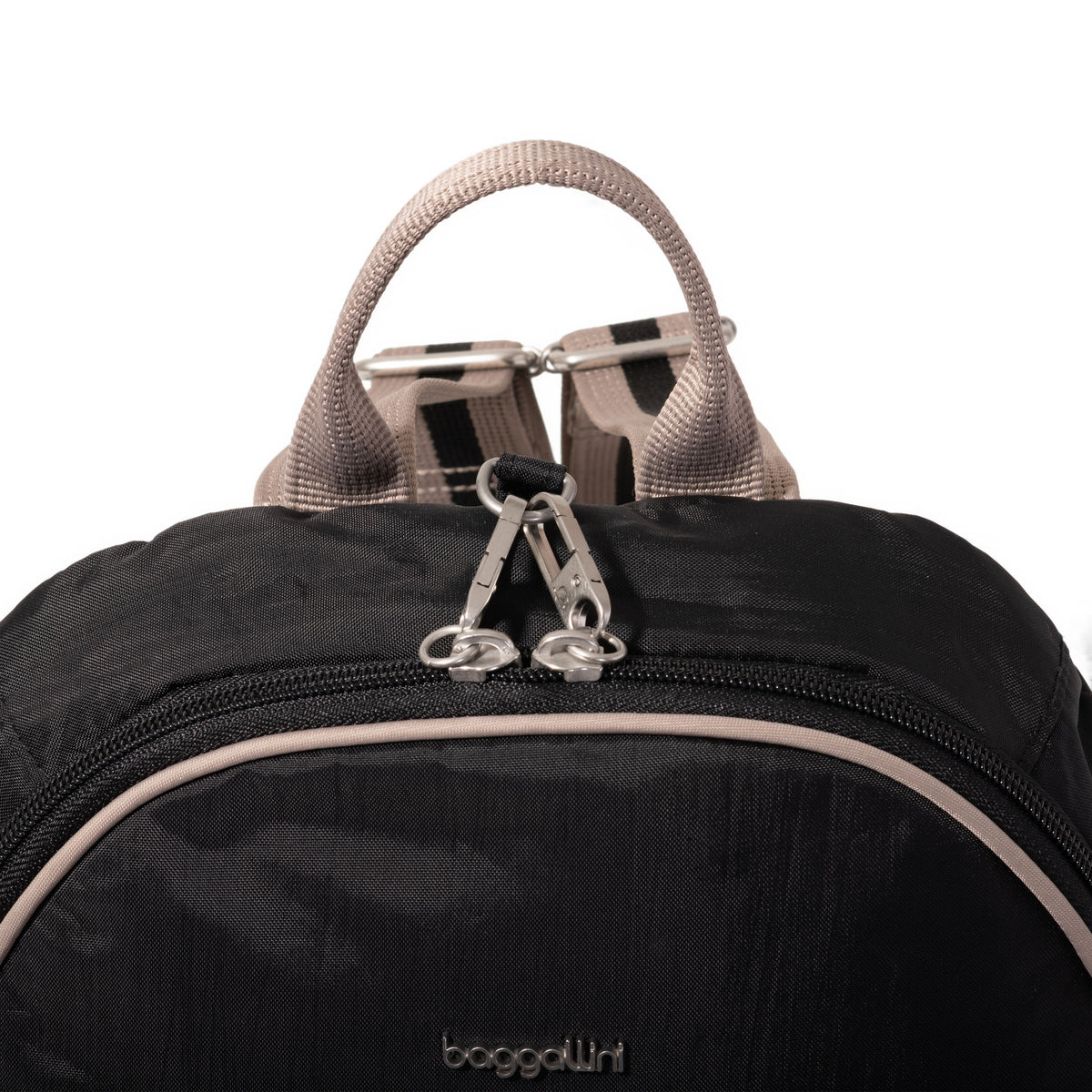 Securtex® Classic Anti-Theft Vacation Backpack