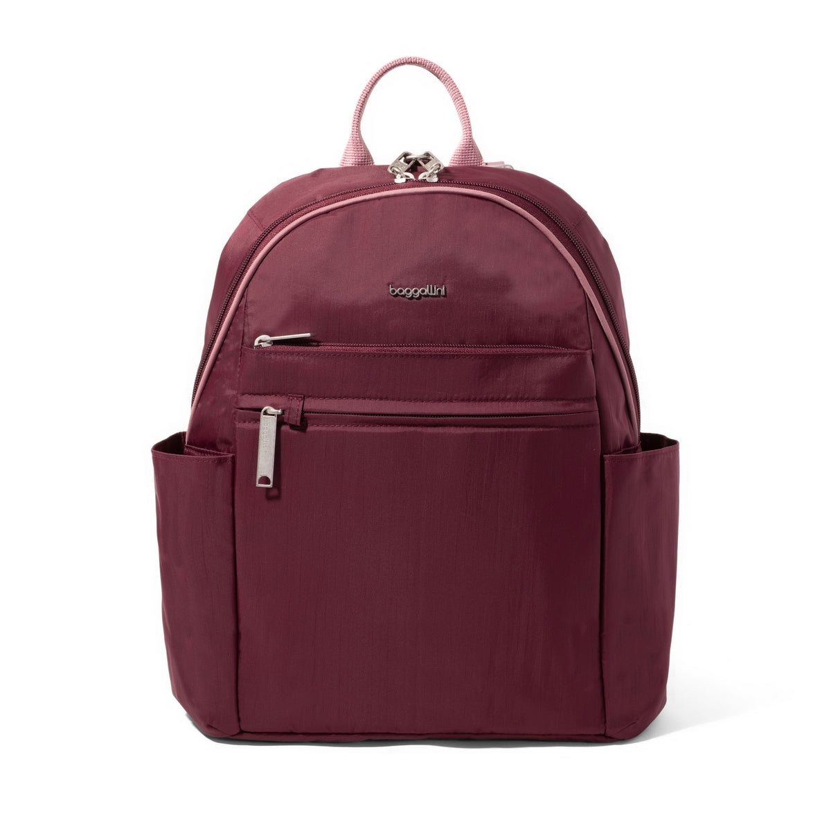 Securtex® Classic Anti-Theft Vacation Backpack