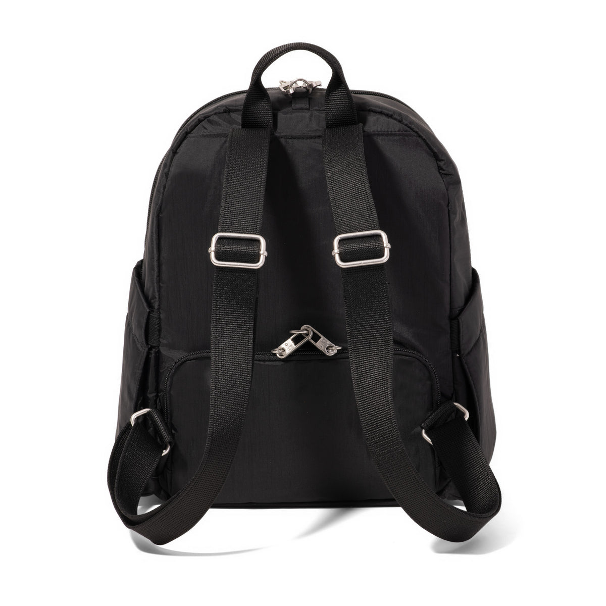 Securtex® Classic Anti-Theft Getaway Backpack