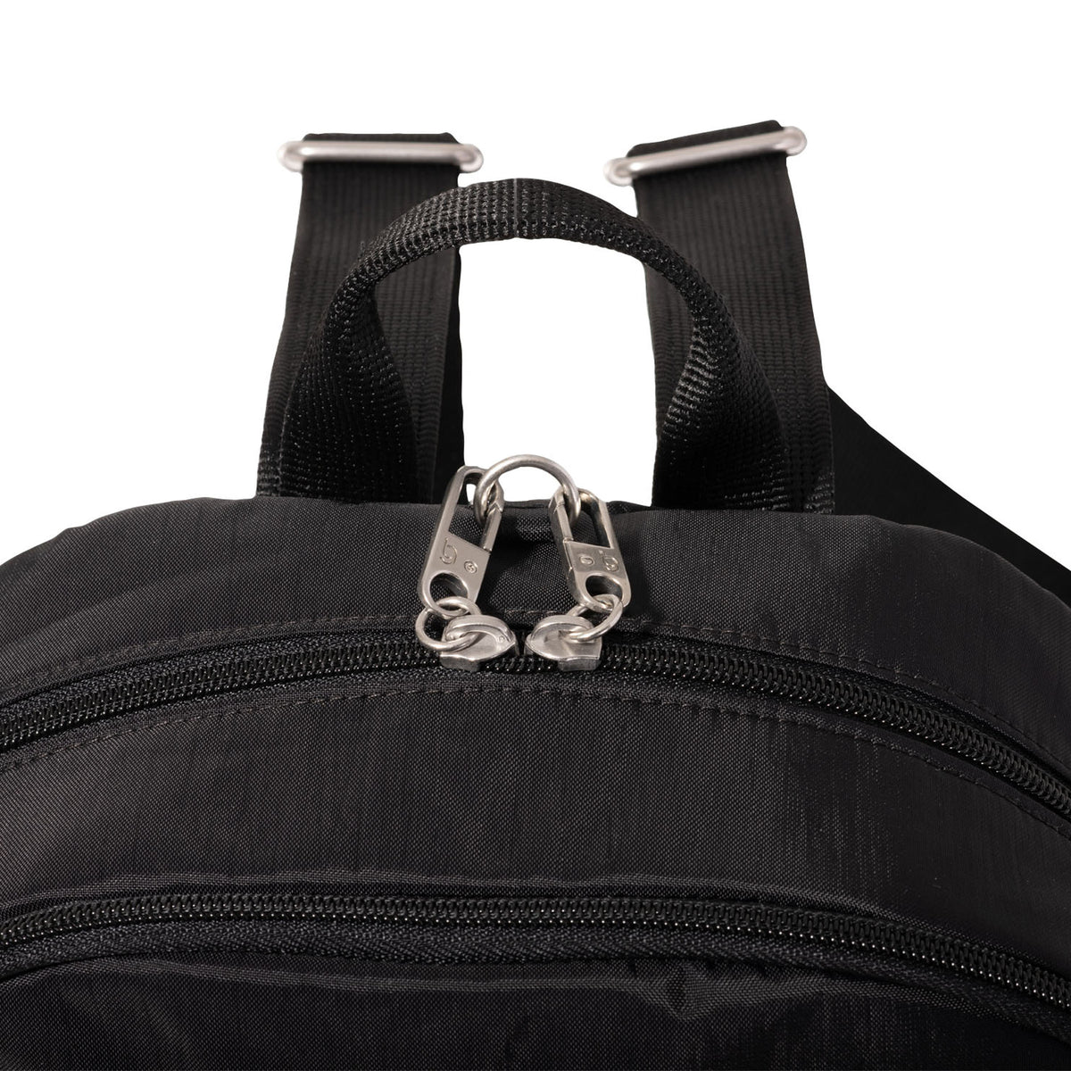 Securtex® Classic Anti-Theft Getaway Backpack