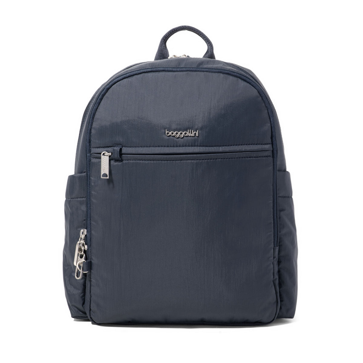 Securtex® Classic Anti-Theft Getaway Backpack