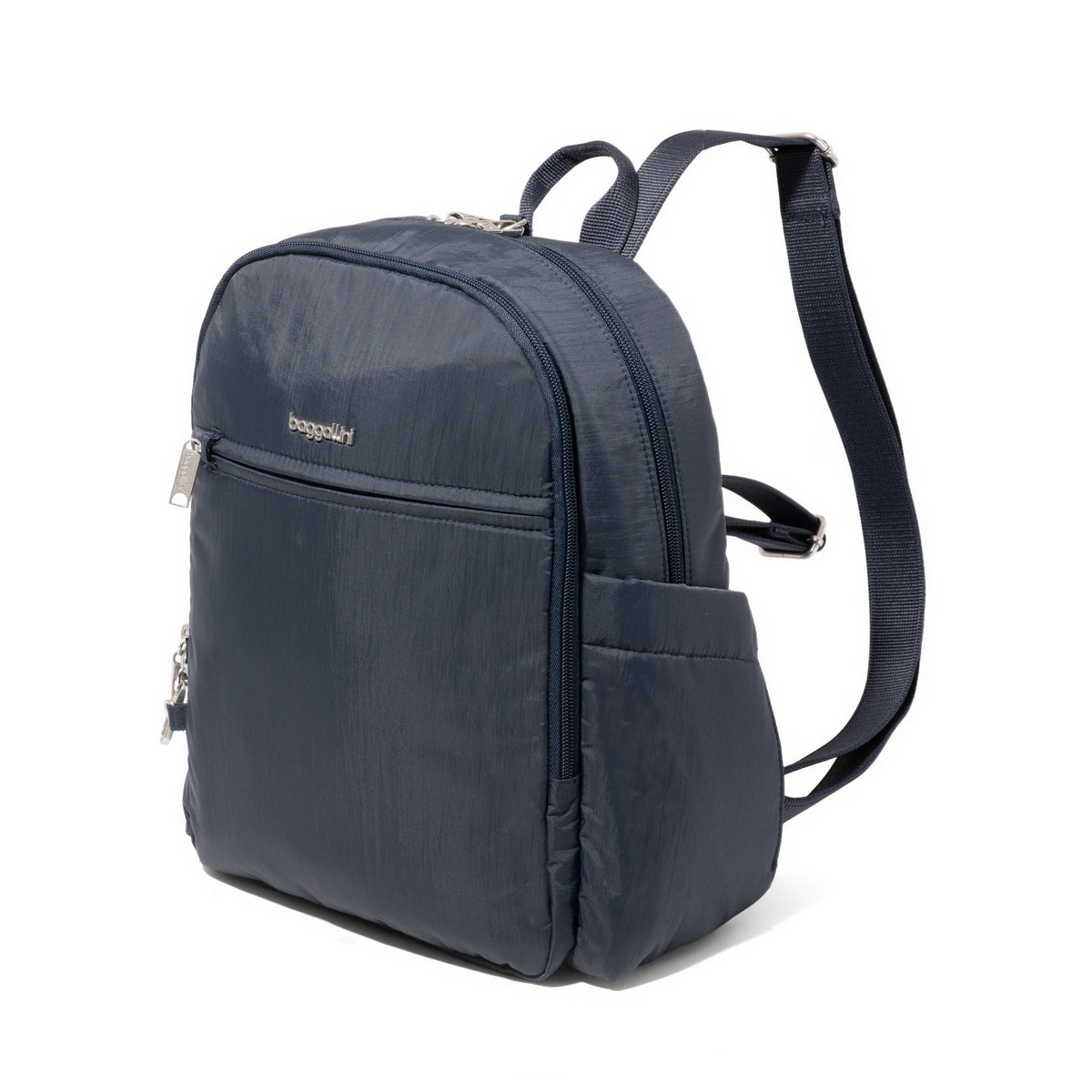 Securtex® Classic Anti-Theft Getaway Backpack