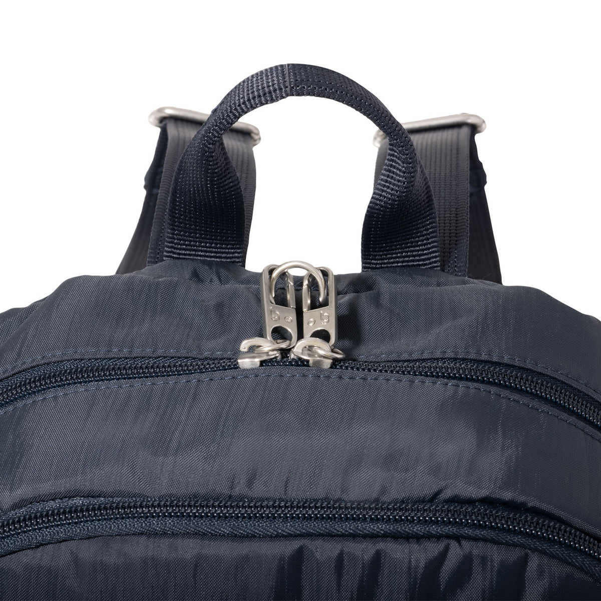 Securtex® Classic Anti-Theft Getaway Backpack