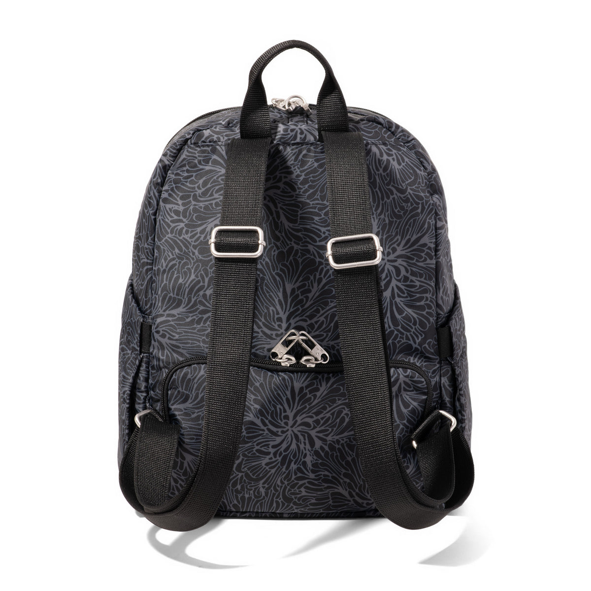Securtex® Classic Anti-Theft Getaway Backpack