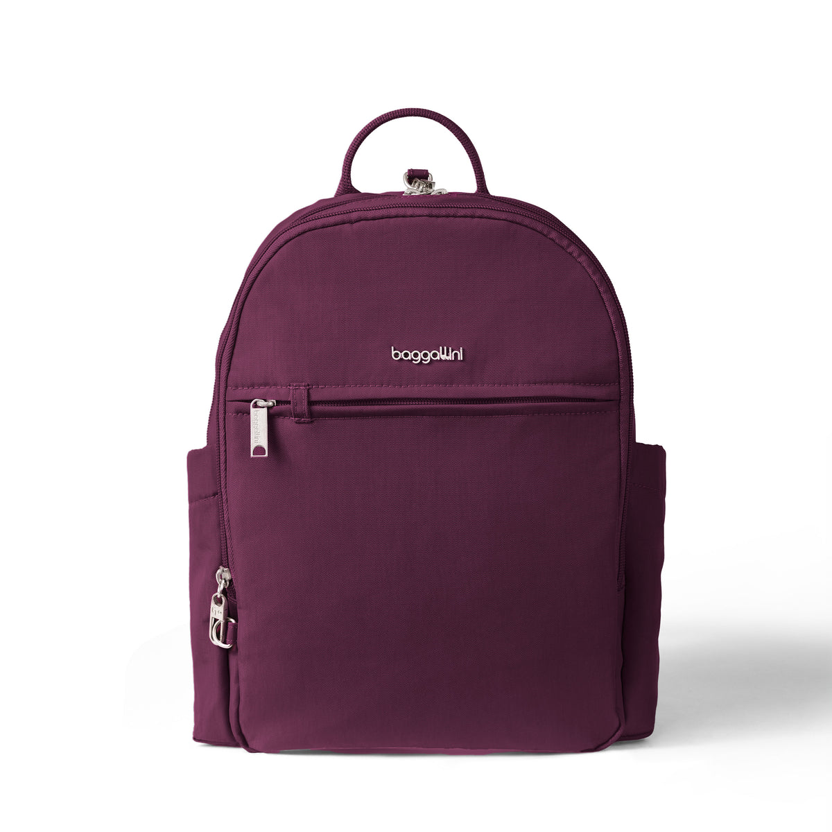 Securtex® Classic Anti-Theft Getaway Backpack