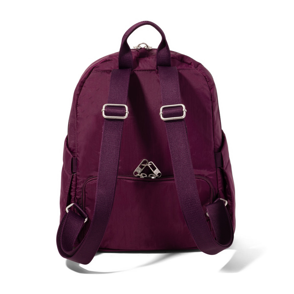 Securtex® Classic Anti-Theft Getaway Backpack