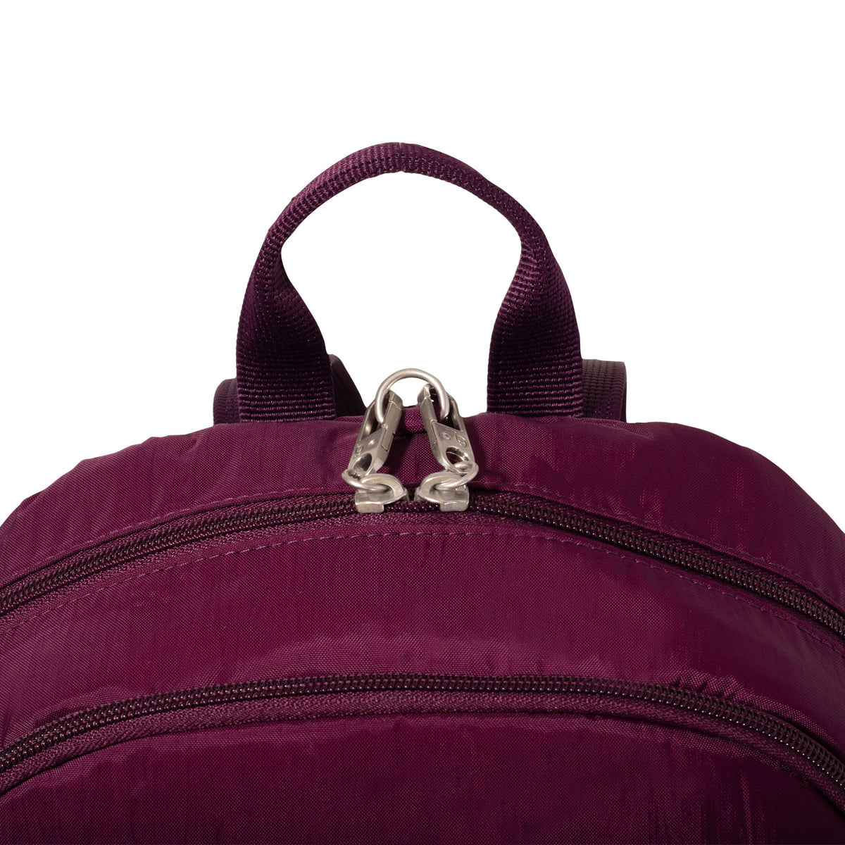 Securtex® Classic Anti-Theft Getaway Backpack