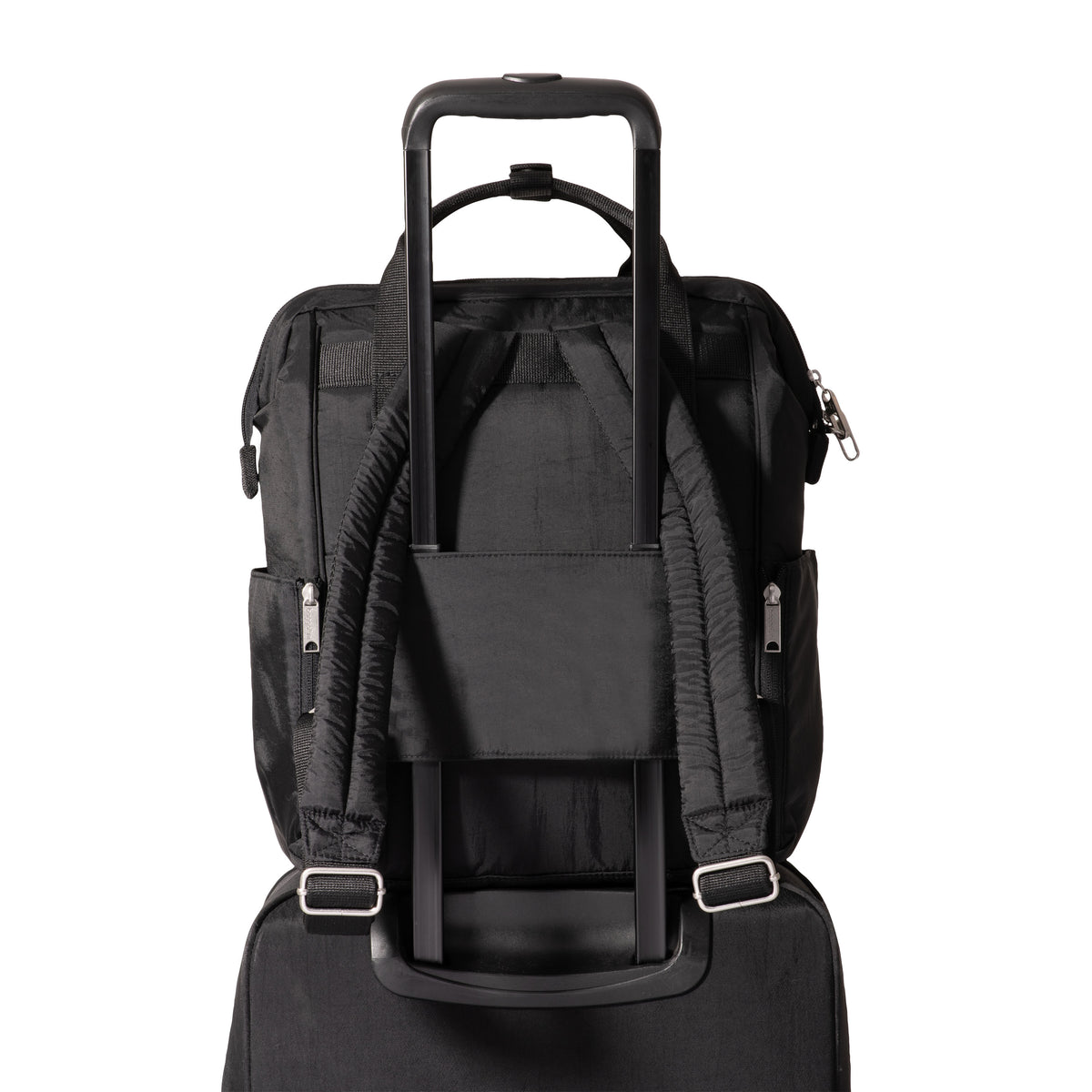 Securtex® Classic Anti-Theft Windsor Backpack