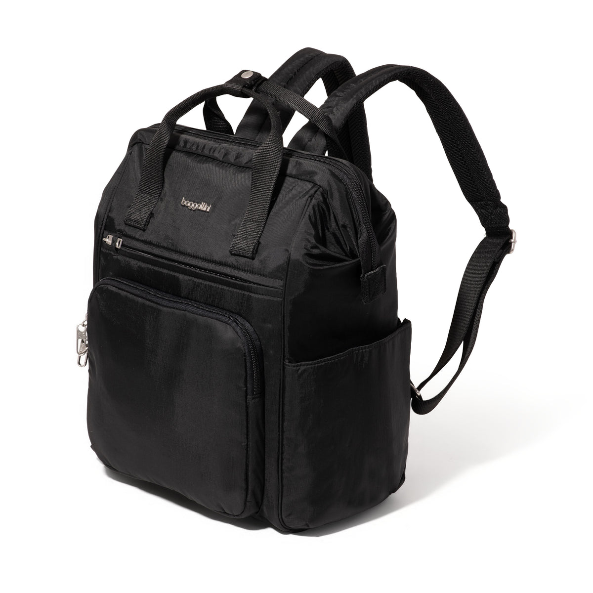 Securtex® Classic Anti-Theft Windsor Backpack