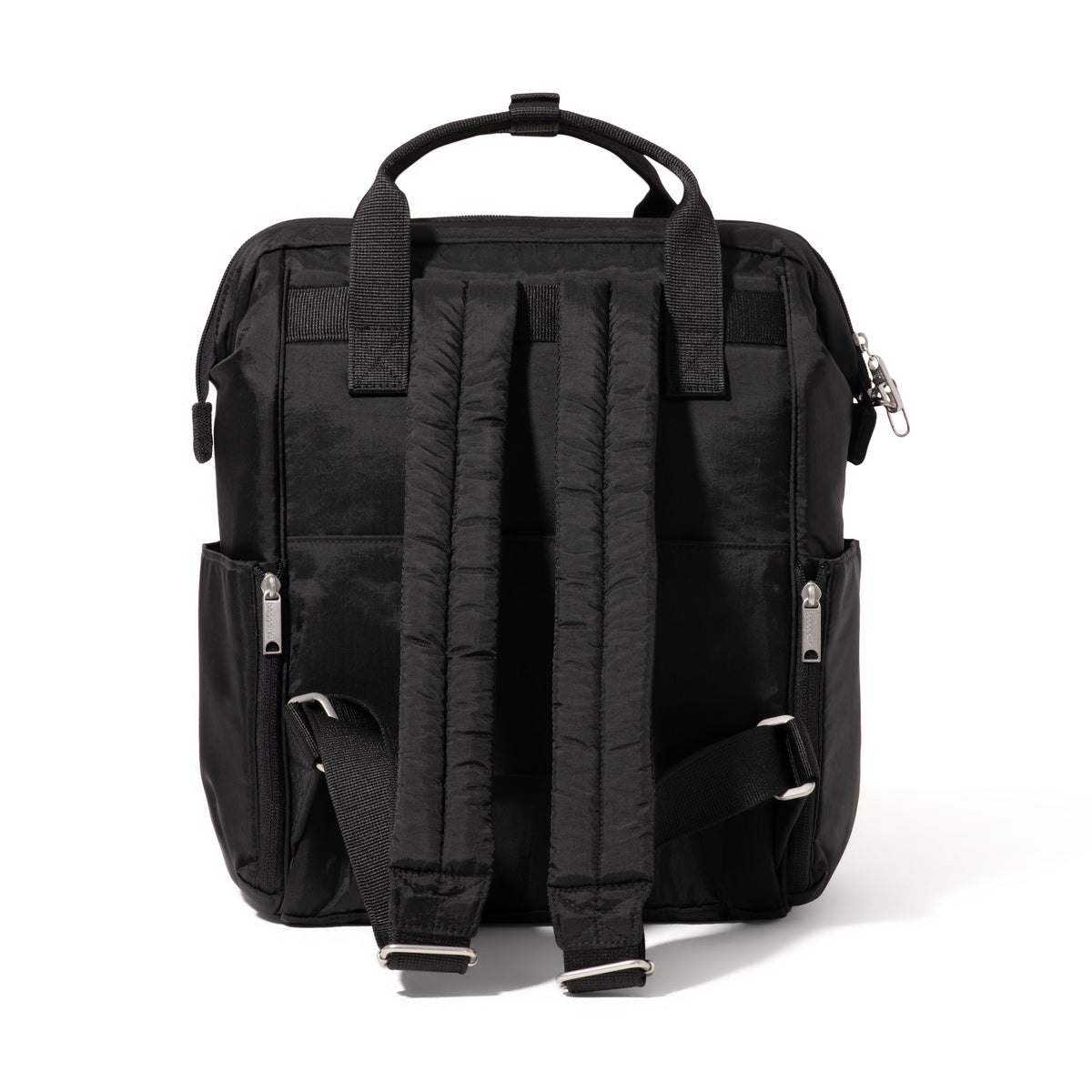 Securtex® Classic Anti-Theft Windsor Backpack