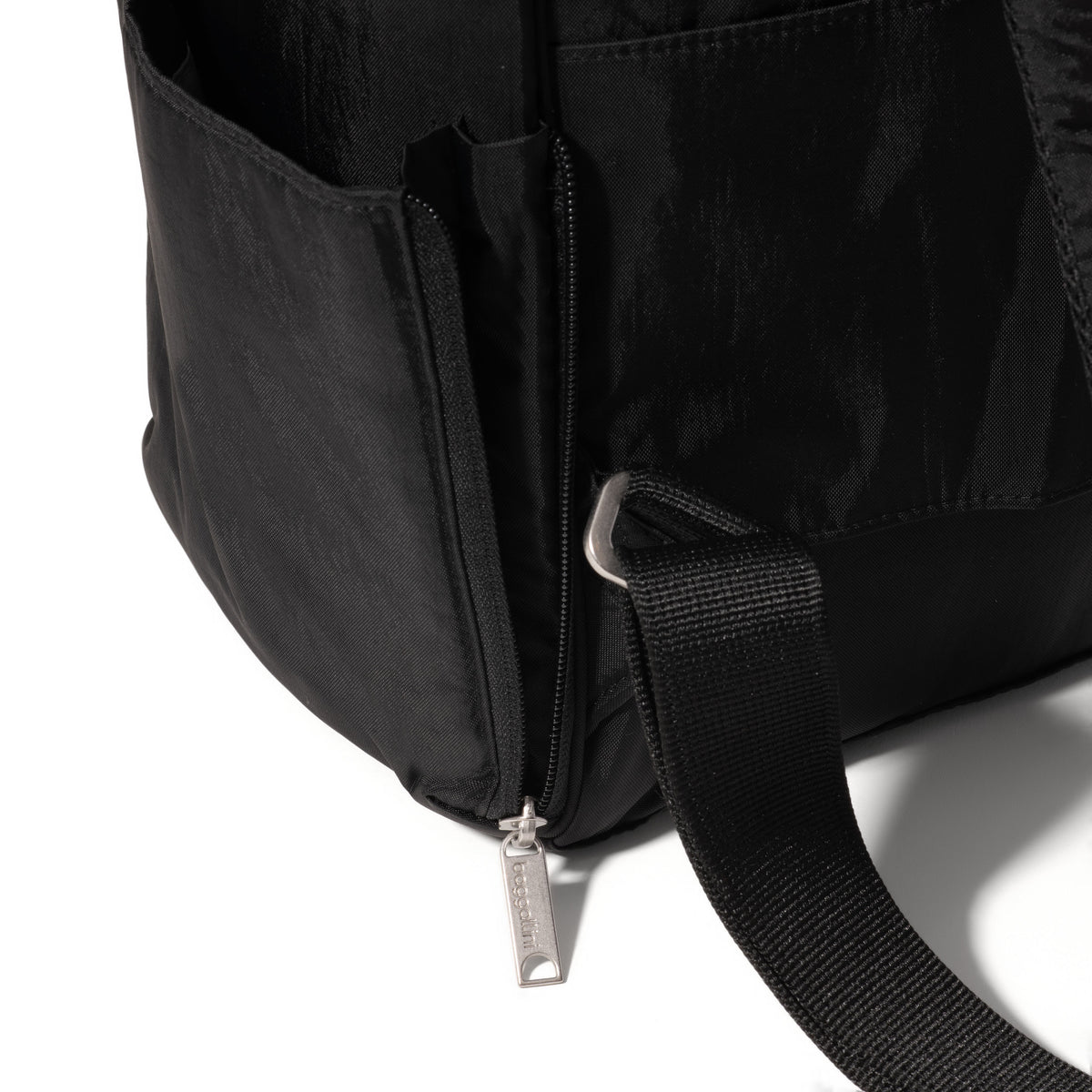Securtex® Classic Anti-Theft Windsor Backpack