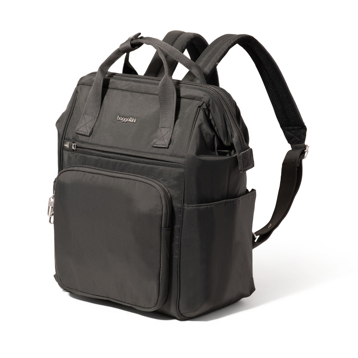 Securtex® Classic Anti-Theft Windsor Backpack