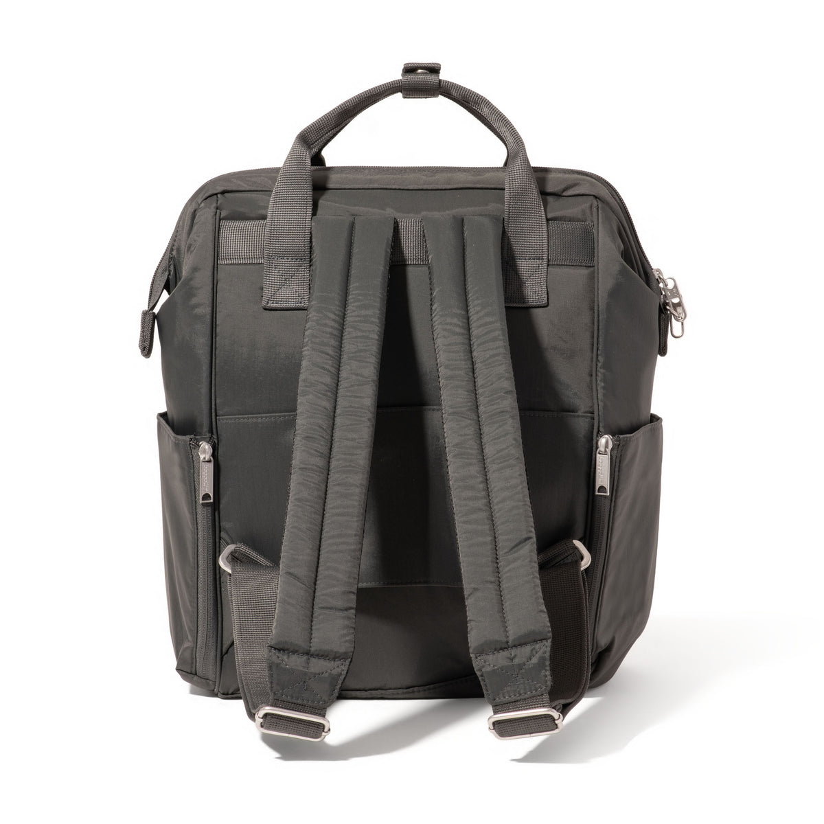 Securtex® Classic Anti-Theft Windsor Backpack