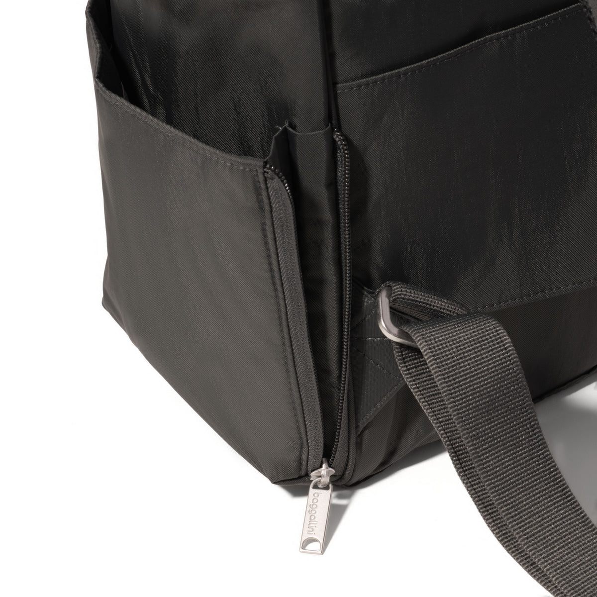 Securtex® Classic Anti-Theft Windsor Backpack