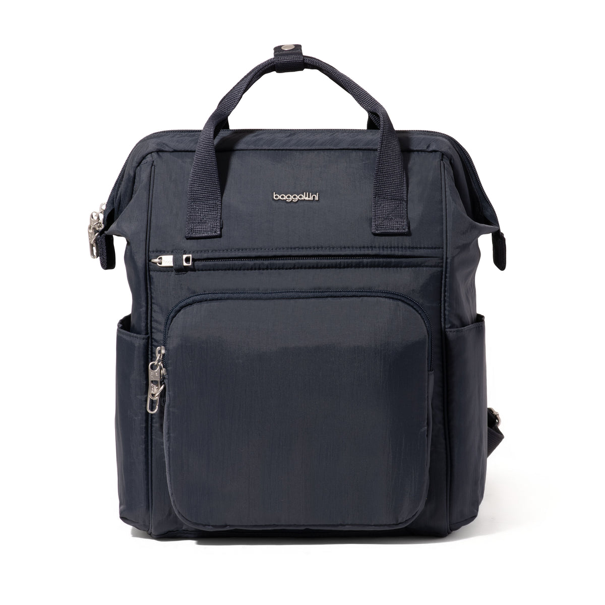 Securtex® Classic Anti-Theft Windsor Backpack