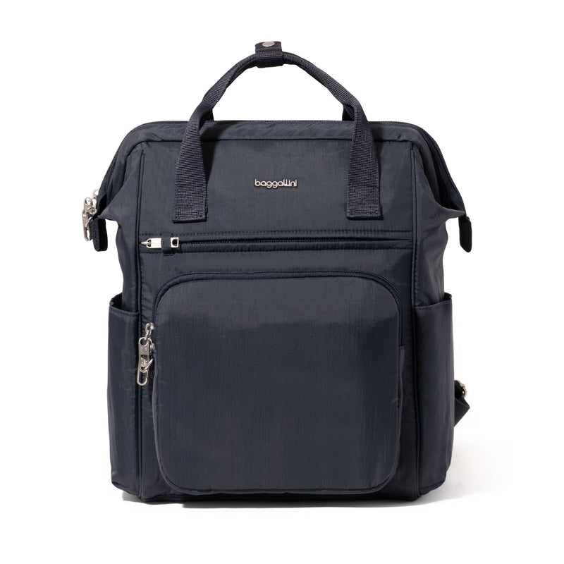 Securtex® Classic Anti-Theft Windsor Backpack