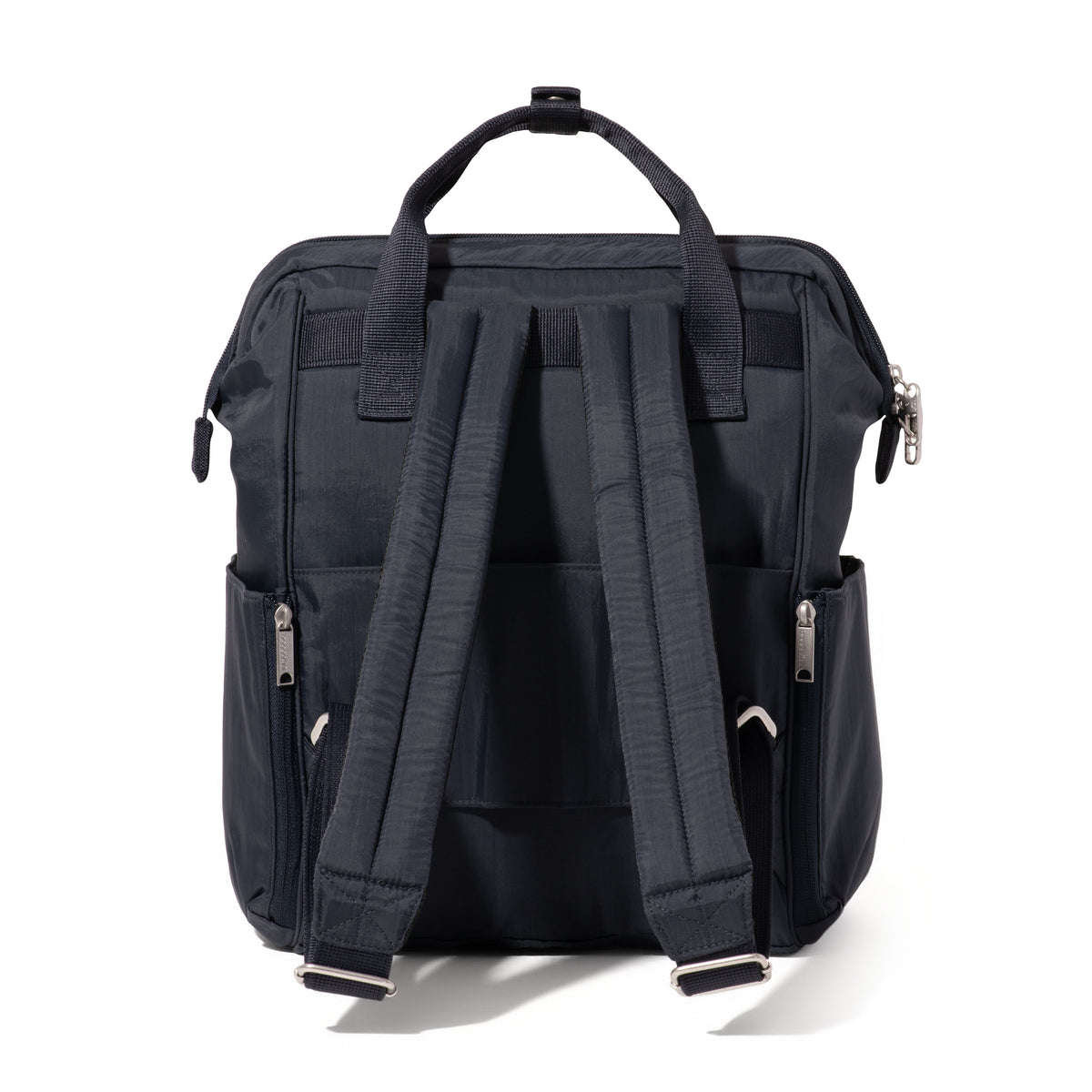 Securtex® Classic Anti-Theft Windsor Backpack