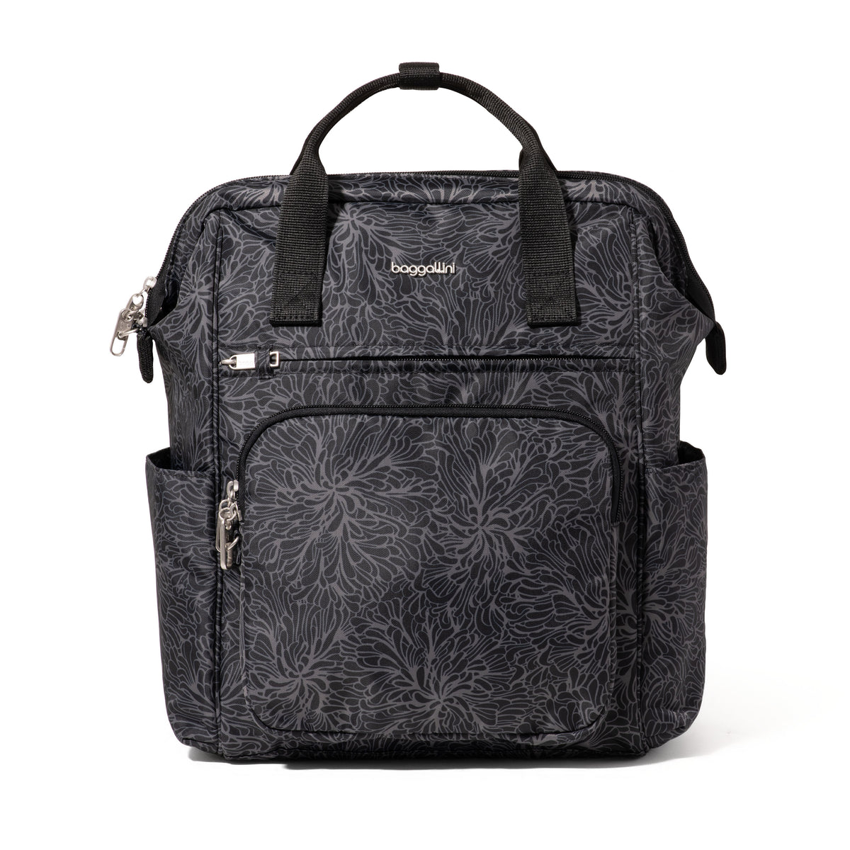Securtex® Classic Anti-Theft Windsor Backpack