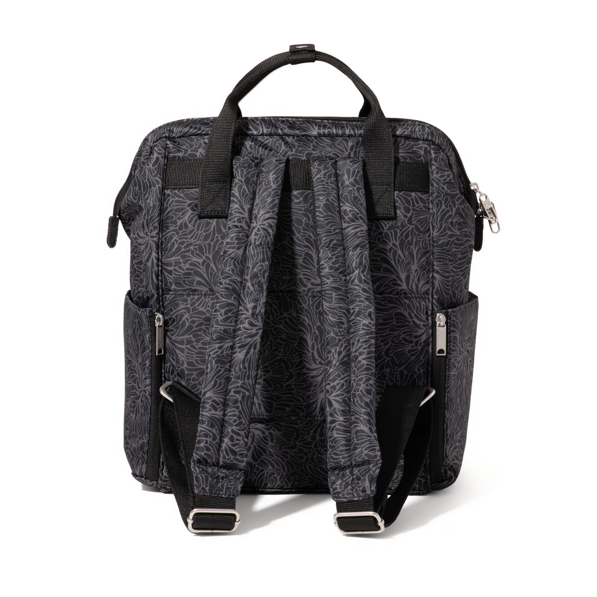 Securtex® Classic Anti-Theft Windsor Backpack