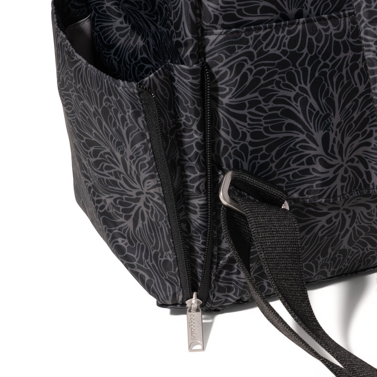Securtex® Classic Anti-Theft Windsor Backpack