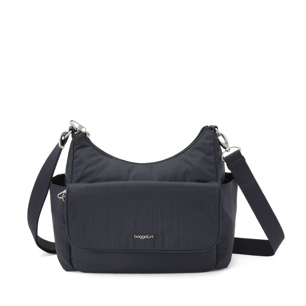 Securtex® Journey Anti-Theft Hobo