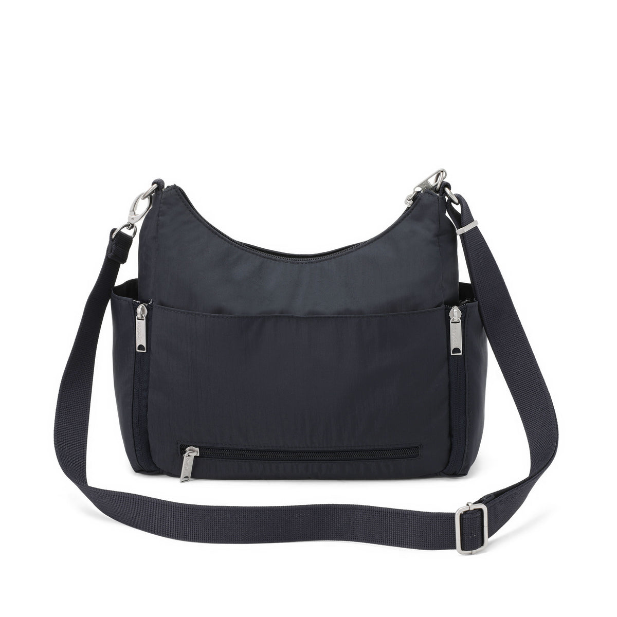 Securtex® Journey Anti-Theft Hobo