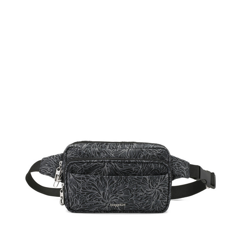 Securtex® Journey Anti-Theft Belt Bag