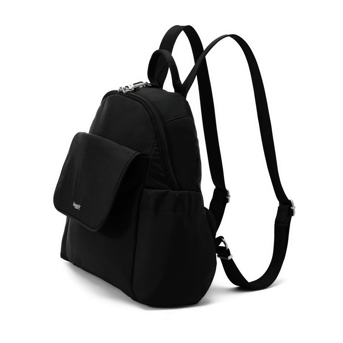 Securtex® Journey Anti-Theft Backpack