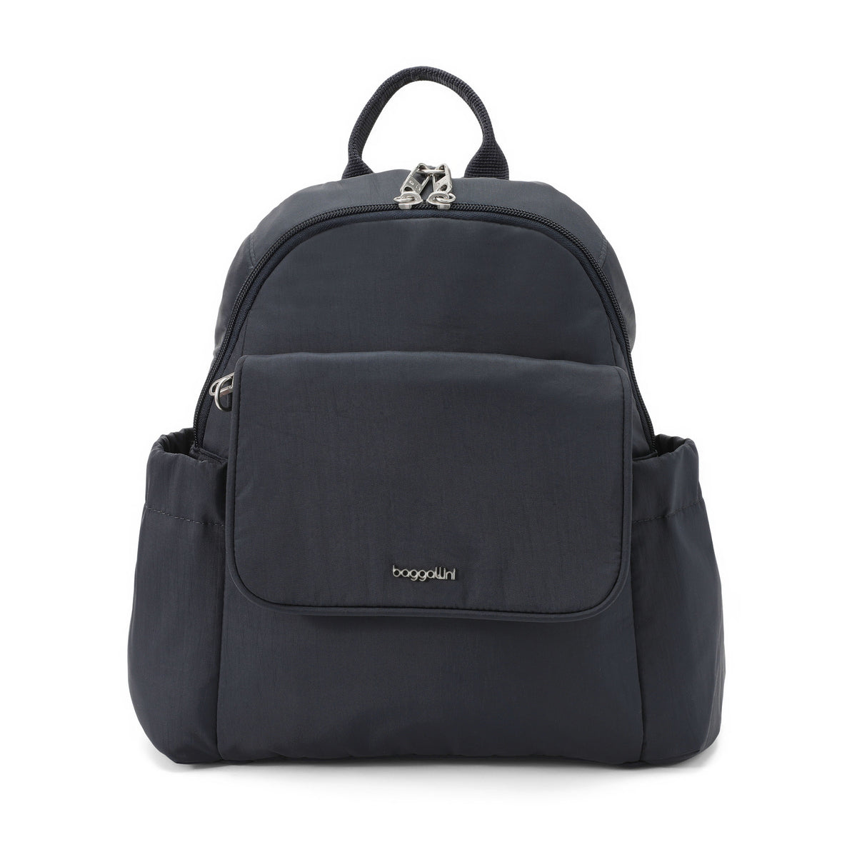 Securtex® Journey Anti-Theft Backpack