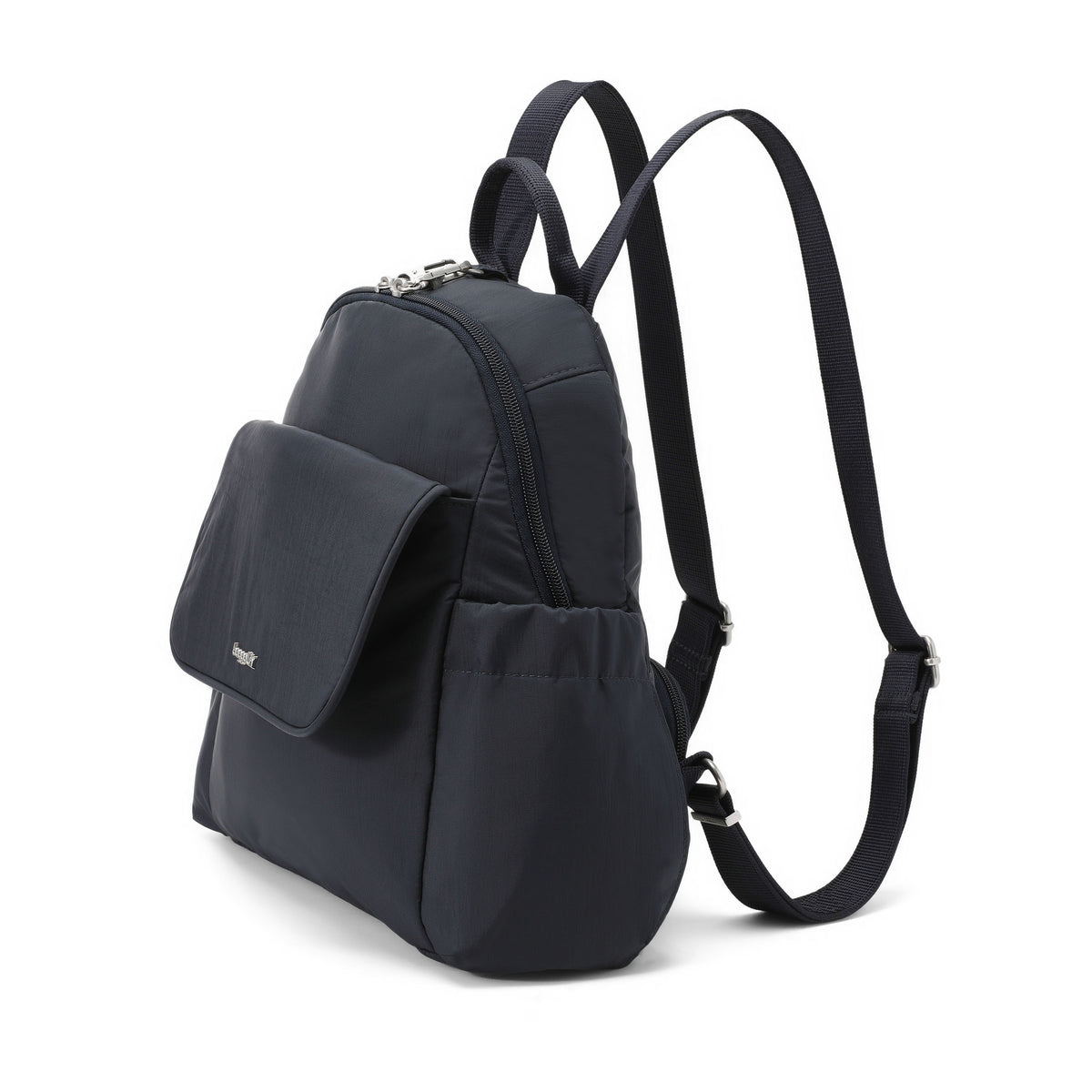 Securtex® Journey Anti-Theft Backpack