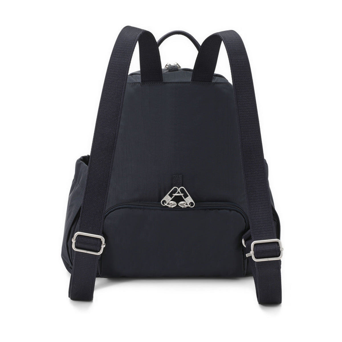 Securtex® Journey Anti-Theft Backpack