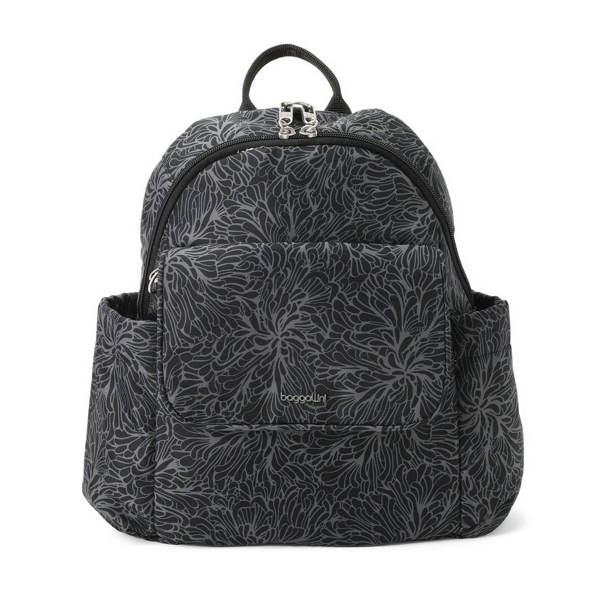 Securtex® Journey Anti-Theft Backpack