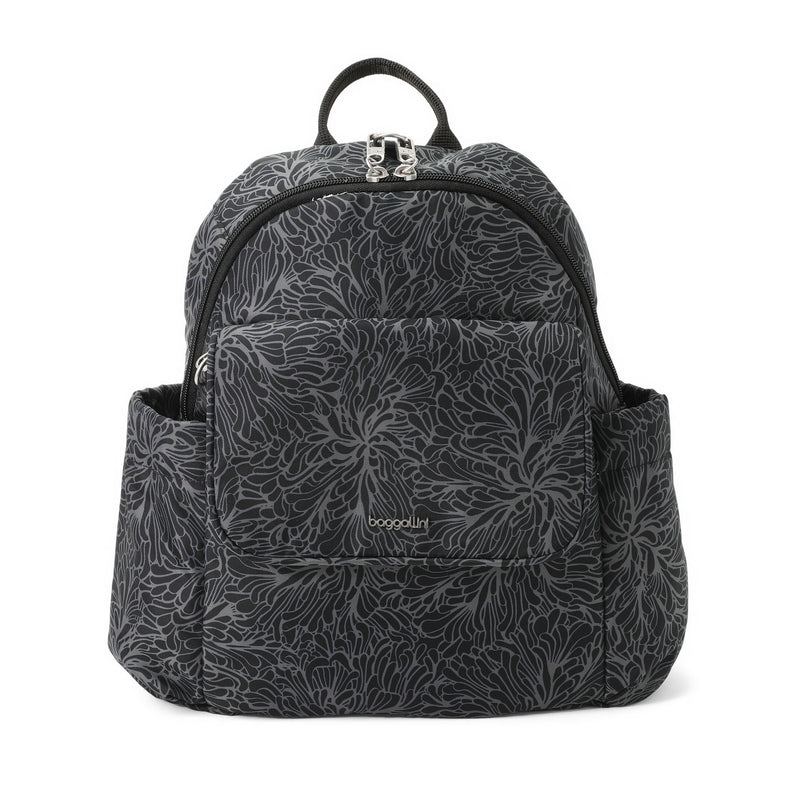 Securtex® Journey Anti-Theft Backpack