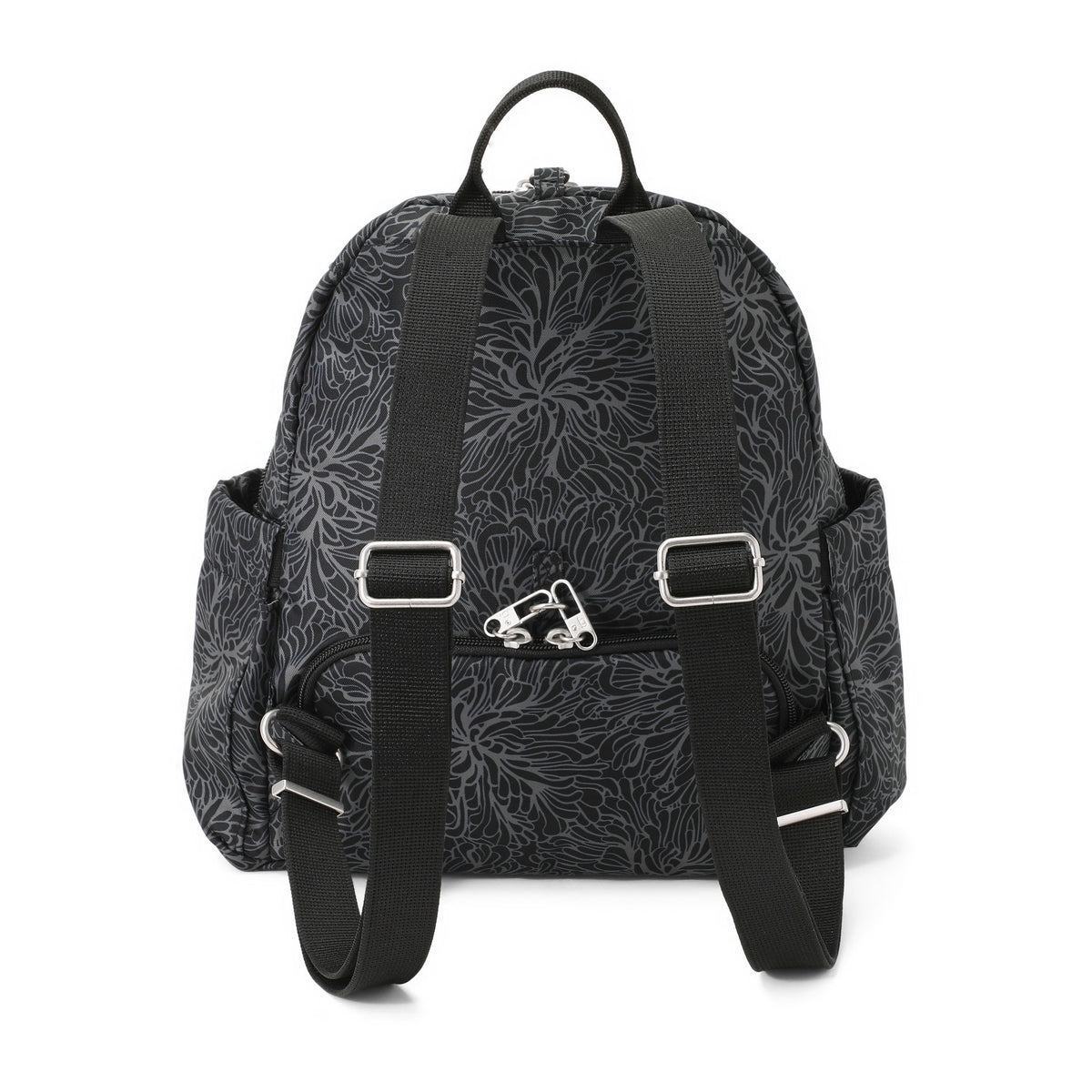 Securtex® Journey Anti-Theft Backpack