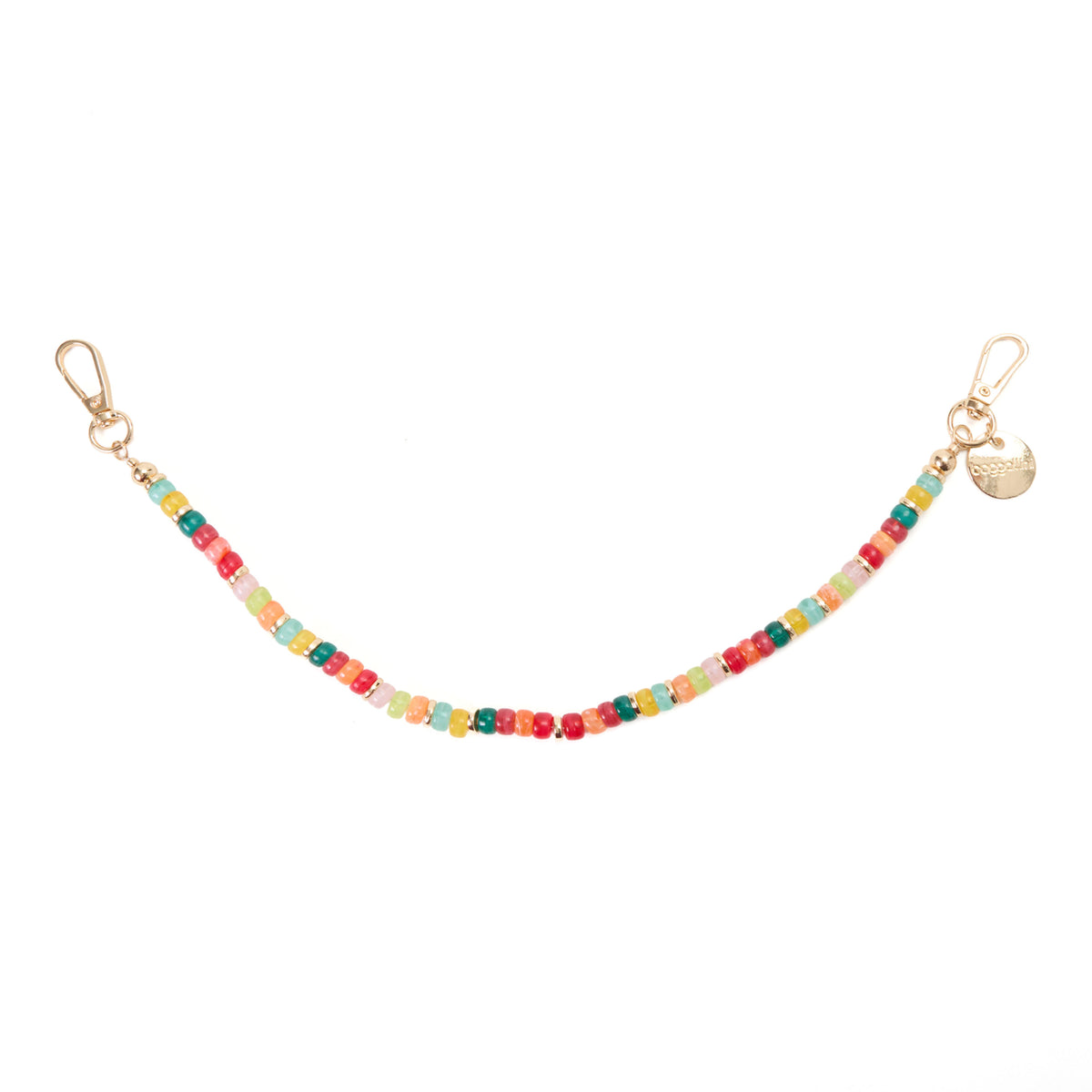 Bead Chain