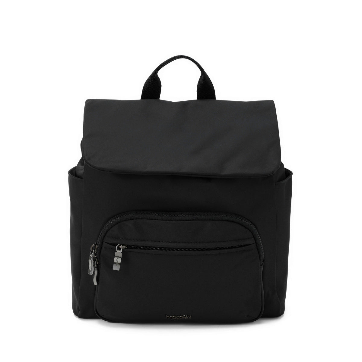 Bleecker Backpack