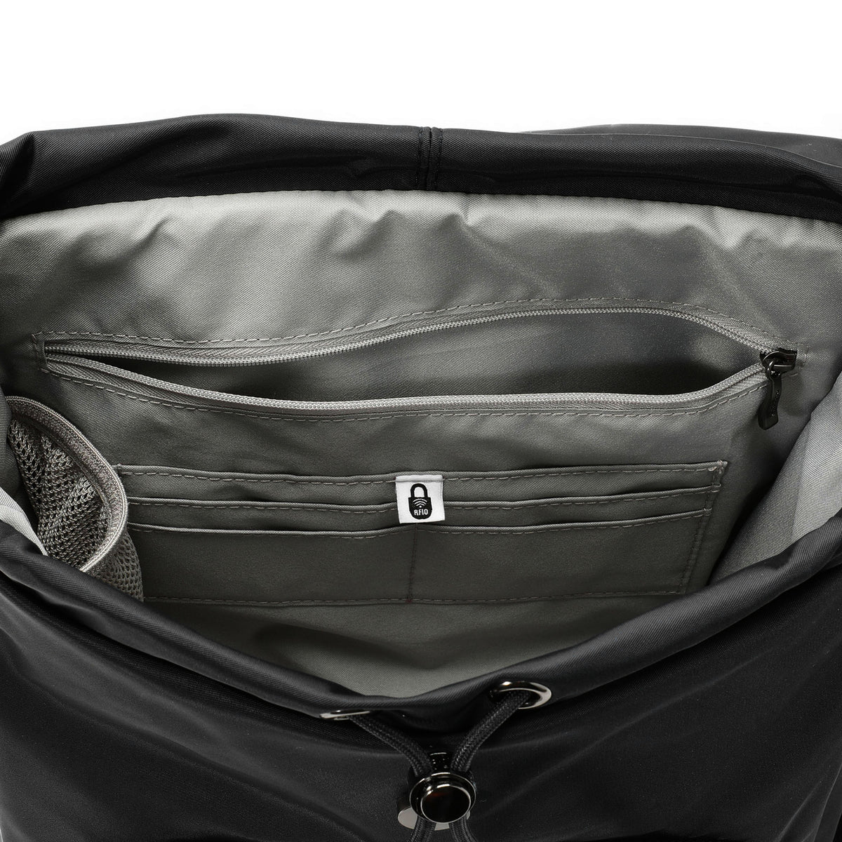 Bleecker Backpack