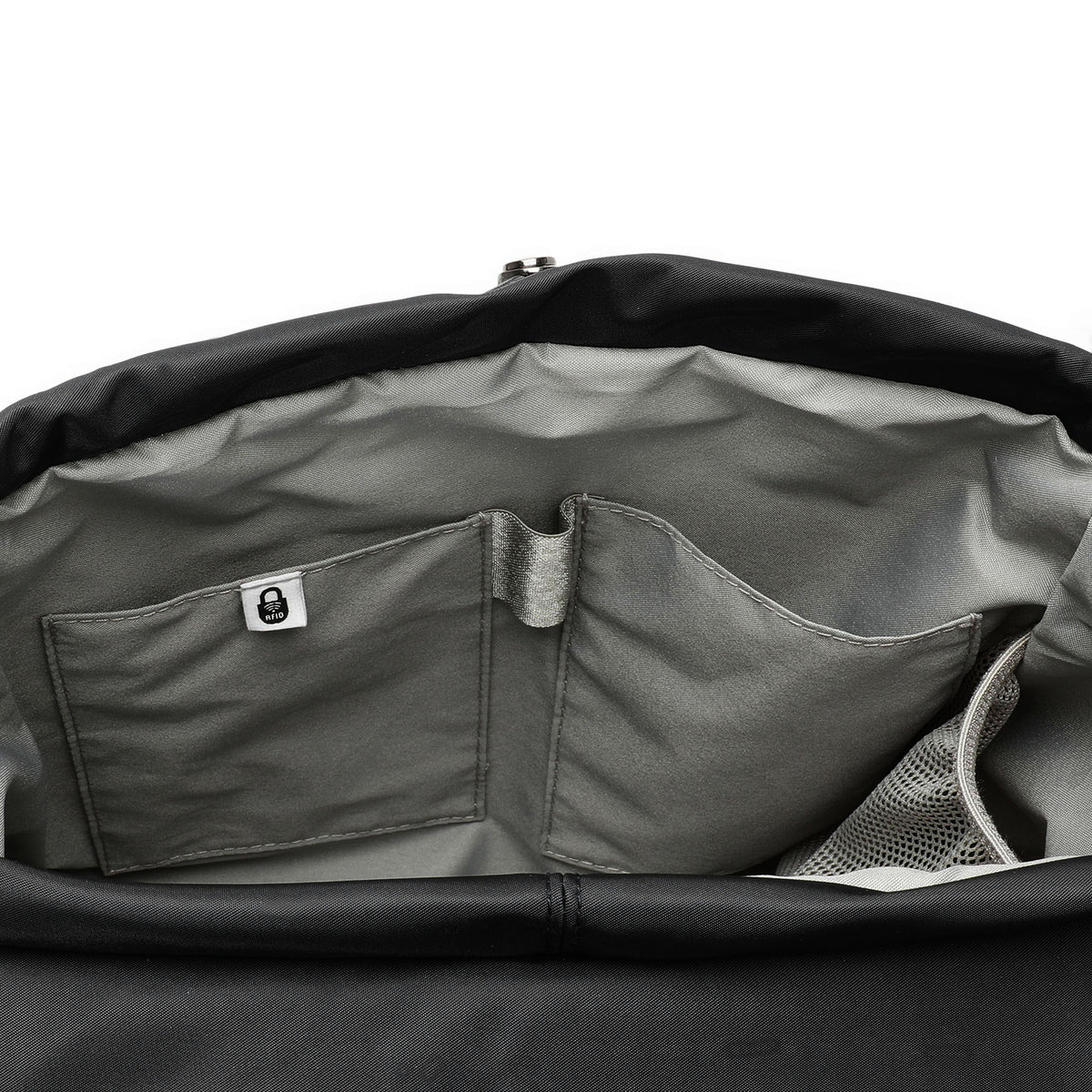 Bleecker Backpack